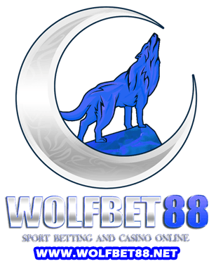 wolfbet88